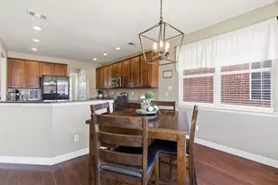 12356 Angel Food Ln, Fort Worth, TX 76244 - Photo 17