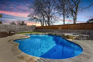 12356 Angel Food Ln, Fort Worth, TX 76244 - Photo 1