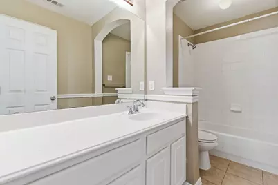 12356 Angel Food Lane, Fort Worth, TX 76244 - Photo 29