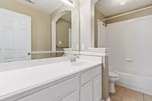 12356 Angel Food Ln, Fort Worth, TX 76244 - Photo 29