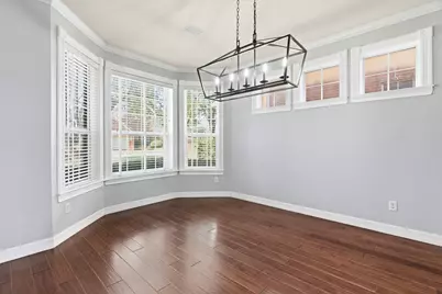 12356 Angel Food Lane, Fort Worth, TX 76244 - Photo 13