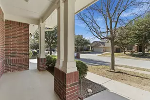 12356 Angel Food Ln, Fort Worth, TX 76244 - Photo 3