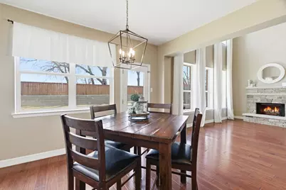 12356 Angel Food Lane, Fort Worth, TX 76244 - Photo 9