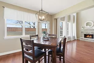 12356 Angel Food Ln, Fort Worth, TX 76244 - Photo 9