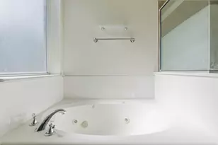 12356 Angel Food Ln, Fort Worth, TX 76244 - Photo 21