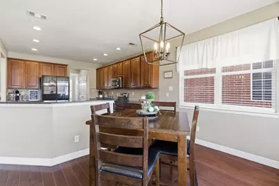 12356 Angel Food Lane, Fort Worth, TX 76244 - Photo 7