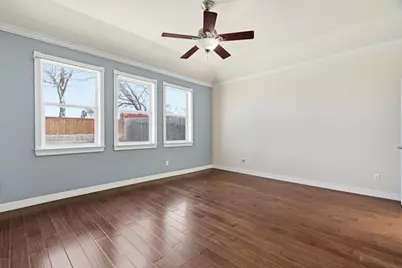 12356 Angel Food Lane, Fort Worth, TX 76244 - Photo 23