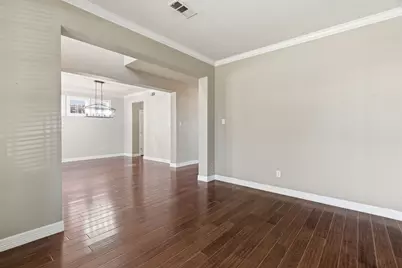 12356 Angel Food Lane, Fort Worth, TX 76244 - Photo 13