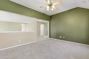 12356 Angel Food Ln, Fort Worth, TX 76244 - Photo 25