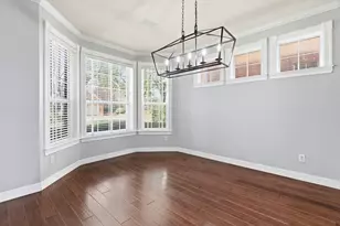 12356 Angel Food Ln, Fort Worth, TX 76244 - Photo 13