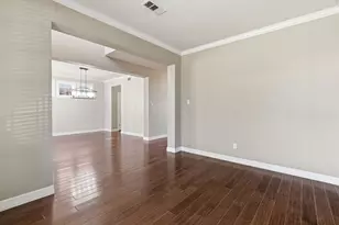 12356 Angel Food Ln, Fort Worth, TX 76244 - Photo 15