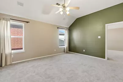 12356 Angel Food Lane, Fort Worth, TX 76244 - Photo 23