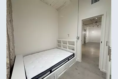 1122 Jackson Street #522, Dallas, TX 75202 - Photo 15