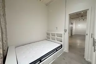 1122 Jackson St, Dallas, TX 75202 - Photo 15