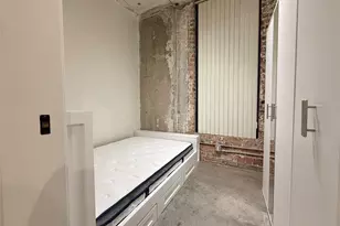 1122 Jackson St, Dallas, TX 75202 - Photo 11