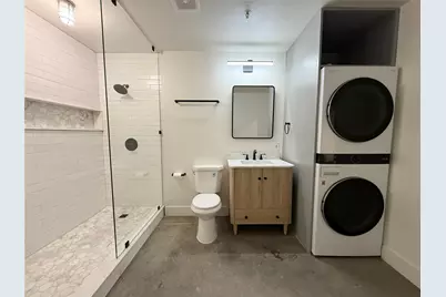 1122 Jackson Street #522, Dallas, TX 75202 - Photo 9