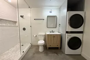 1122 Jackson St, Dallas, TX 75202 - Photo 9