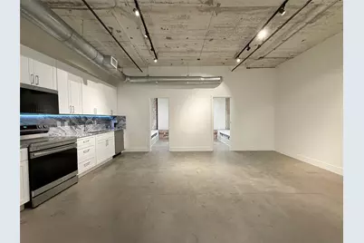 1122 Jackson Street #522, Dallas, TX 75202 - Photo 7