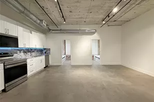 1122 Jackson St, Dallas, TX 75202 - Photo 7