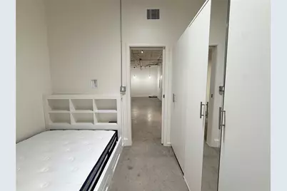 1122 Jackson Street #522, Dallas, TX 75202 - Photo 19