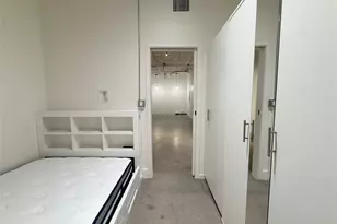 1122 Jackson St, Dallas, TX 75202 - Photo 19