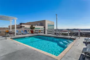 1122 Jackson St, Dallas, TX 75202 - Photo 21