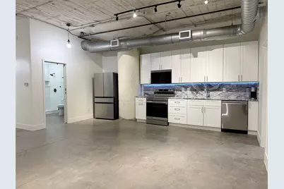 1122 Jackson Street #522, Dallas, TX 75202 - Photo 1