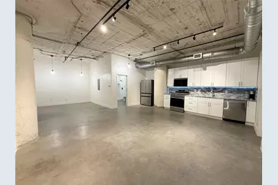 1122 Jackson Street #522, Dallas, TX 75202 - Photo 7