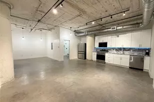 1122 Jackson St, Dallas, TX 75202 - Photo 7