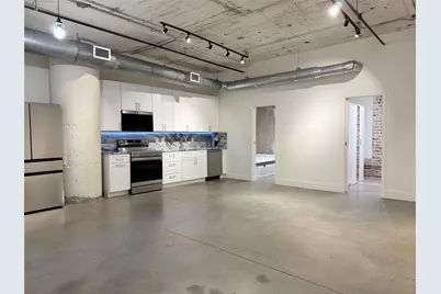 1122 Jackson Street #522, Dallas, TX 75202 - Photo 5