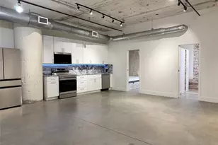 1122 Jackson St, Dallas, TX 75202 - Photo 5