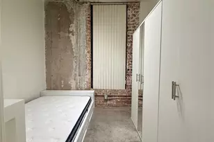 1122 Jackson St, Dallas, TX 75202 - Photo 13