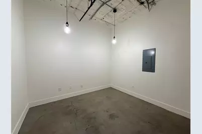 1122 Jackson Street #522, Dallas, TX 75202 - Photo 9