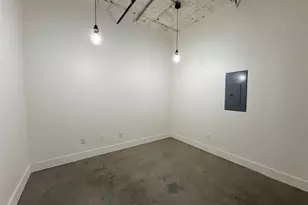 1122 Jackson St, Dallas, TX 75202 - Photo 9