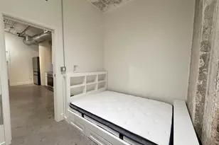 1122 Jackson St, Dallas, TX 75202 - Photo 15