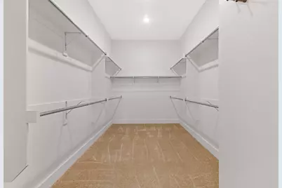 3805 Bamboo Trail, McKinney, TX 75071 - Photo 19