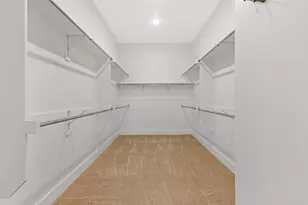 3805 Bamboo Trl, McKinney, TX 75071 - Photo 19