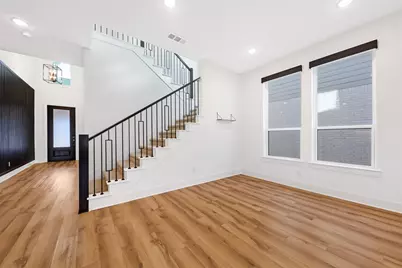 3805 Bamboo Trail, McKinney, TX 75071 - Photo 5