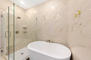 3805 Bamboo Trl, McKinney, TX 75071 - Photo 17