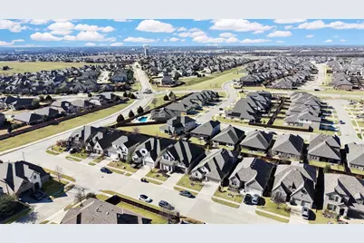 3805 Bamboo Trail, McKinney, TX 75071 - Photo 35