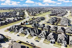 3805 Bamboo Trl, McKinney, TX 75071 - Photo 35