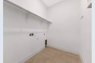 3805 Bamboo Trail, McKinney, TX 75071 - Photo 29