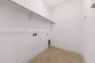 3805 Bamboo Trl, McKinney, TX 75071 - Photo 29