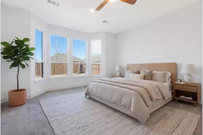 3805 Bamboo Trail, McKinney, TX 75071 - Photo 13