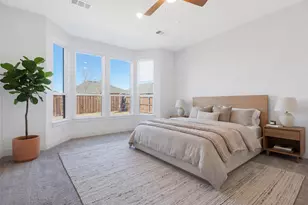 3805 Bamboo Trl, McKinney, TX 75071 - Photo 13