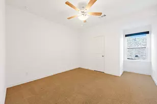 3805 Bamboo Trl, McKinney, TX 75071 - Photo 27