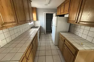 112 S Holly St, Sherman, TX 75092 - Photo 3