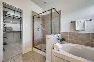 8700 Pauline St, Plano, TX 75024 - Photo 21