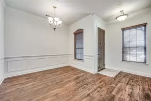 8700 Pauline St, Plano, TX 75024 - Photo 3