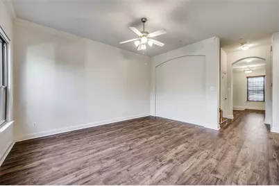 8700 Pauline Street, Plano, TX 75024 - Photo 13